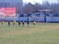 penalty executat de claudiu apro