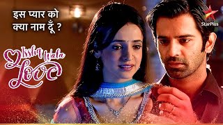 Arnav ne Khushi को दिया birthday par surprise! | Iss Pyar Ko Kya Naam Doon