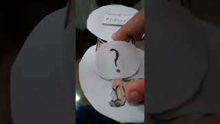 paper lps (tutorial?)