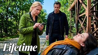 An obituary predicts a series of murders 2026 | A Thriller Movies 2026 | Based On True Story 2026