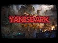 YanisDark - The War