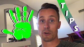 Opiate Withdrawal - 5 TIPS TO MAKE IT EASIER!