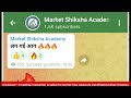 नेचुरल गैस natural gas weekly analysis natural gas technical analysis