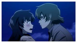 future diary - minene edit