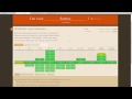 Flexbox Tutorial #2: Browser Support for Flexbox
