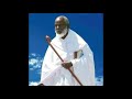 Hymn 18   Mununuri wedu