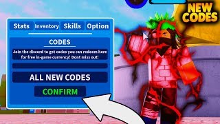 New One Piece Game Coming To Roblox Grand Piece Online - 