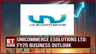 Unicommerce eSolutions Ltd’s Growth Strategy: Navigating E-Commerce Slowdown with Innovation