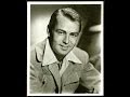 Alan Ladd in Box 13 (Box Thirteen): Look Pleasant, Please (1948 Old-time Radio)