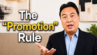 7 Habits That Quietly Get Employees Promoted to Managers