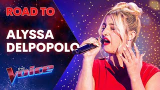 UNEXPECTED TWIST: Audience Member WINS The Voice!