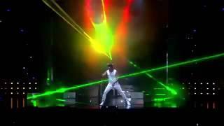 Dev bengali actor new dance performance 2016