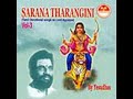 thakirdhithan thottathil