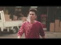 noah yang terdalam official music video