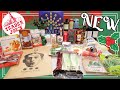 NEW HOLIDAY SEASONAL TRADER JOE’S HAUL