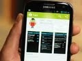 CNET How To - Automate your Android device with Mini Tasker