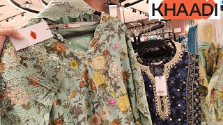 Khaadi New Summer Collection 2025 😍📣 khaadi New Signature Collection 🔥