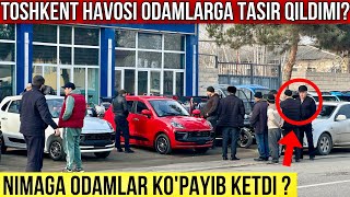 UZBNI Hayratga solgan BODO MOTOdan AJOYIB YANGLIK #bodomoto #elektromobil #elektroskuter