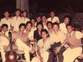 The16th of Carmel Male Choir  Barasoain, Malolos, Bulacan .wmv