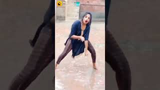 Mxtube.net :: Moj porn Mp4 3GP Video & Mp3 Download unlimited ...