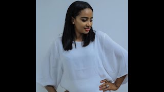 ሄለን በድሉ Actress Helen Bedlu official YouTube channel