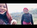 programm vlog dharan to sankhuwasabha mude