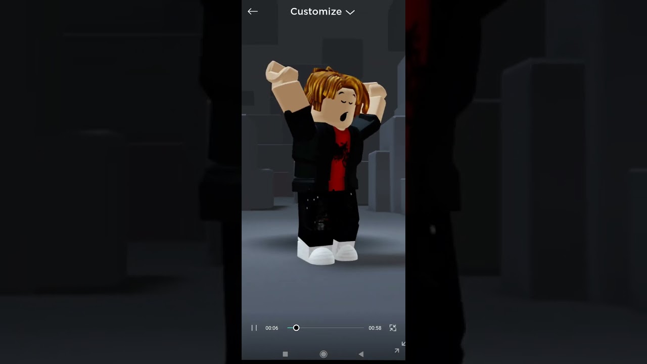 Bacon Dancing ёяшл Youtube