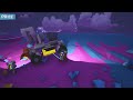 astroneer 15 blind leading the blind 4 player astroneer gameplay