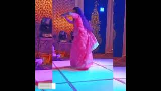 Jija me to lagu sali || Rajasthani song || dj song || Baisa|| DiviVlogs