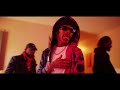 Shawty Boy - GameBack ( Official Music Video )