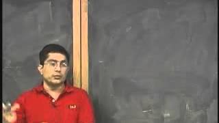 RDBMS Memory and Disk Storage, RAID, Buffer Management