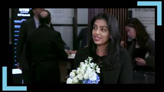 ETF Leaders: Vident’s Amrita Nandakumar