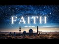 Abu Adam - Faith | Official Nasheed Video