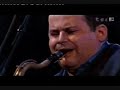 van morrison live 2002 precious time