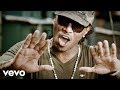 Future - Tony Montana (Music Video)