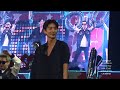 【hd】イジュンギ lee joon gi 李準基 【together】 【 ending】in hk fm