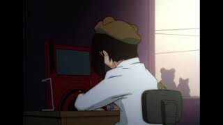 Serial Experiments Heems | Serial Experiments Lain AMV [Computers - Heems]