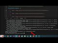 Could not build wheels for mysqlclient, which is required to install pyproject.toml-based projects