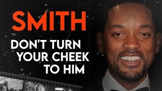 Will Smith: Wolf In Sheep's Clothing | Full Biography (Men in Black, I am Legend, Hitch)