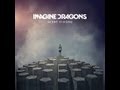 Imagine Dragons - Tiptoe Instrumental With lyrics