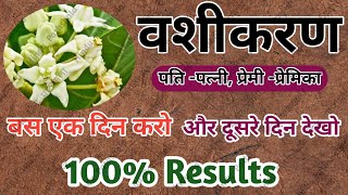 💯% वशीकरण| वशीकरण के उपाय| vashikaran ke totke| hindu pathshala | pradeep mishra ke upay