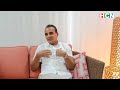 panjim mla babush monserrate on covid management and health department