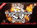 Love battle megamix vol.1 DJ Klu #throwbackhits #mblmusic #oldiesbutgoodies #djklu #megamix