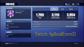 Fortnite Tracker Rating Videos 9tube Tv - 