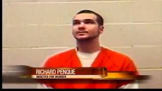 Euclid cold case murder indictment