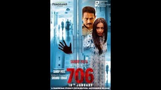 706 No Suspense Hindi Movie