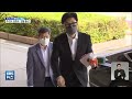 ‘추천부터 검증까지’ 검찰 출신이 정부 인사 장악 kbs 2022.05.25.