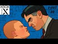 Bully | Xbox Series X | Part 39 | A Little Helps & Stronghold Assault & Nerd Boss Fight