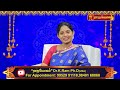 திருமணம் விரைவில் கைகூட அற்புத வழிபாடு what to do for a good marriage weddinglife marriage