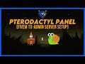 [Hindi] How to make a Fivem TXAdmin server & Update it !! | Pterodactyl Panel